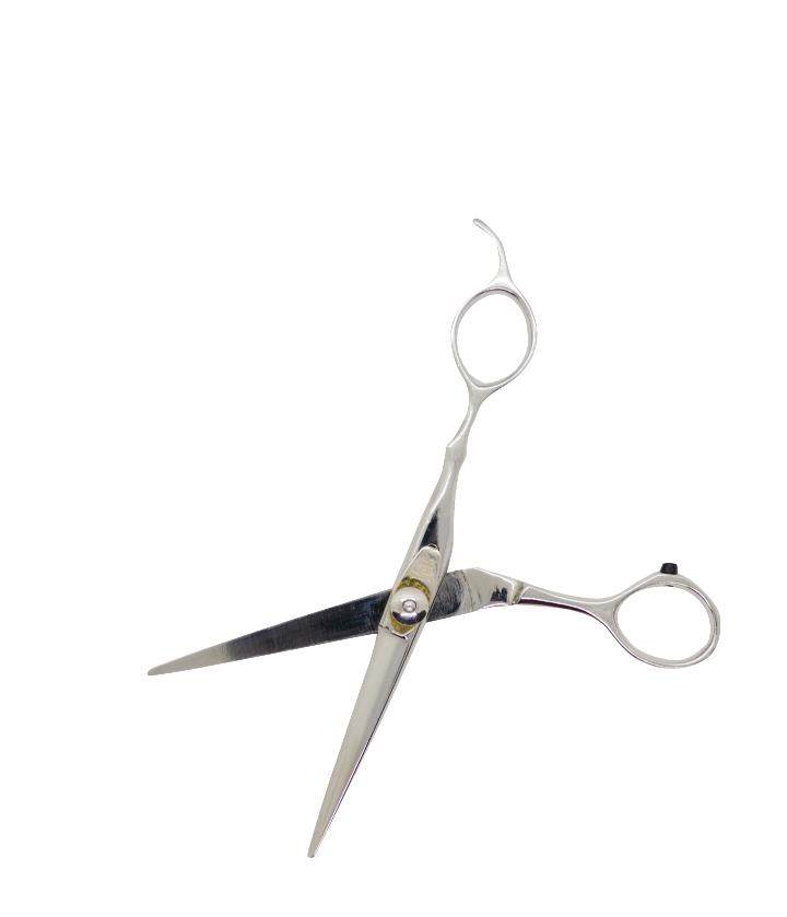 scissor