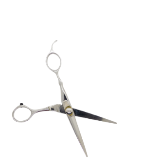 scissor