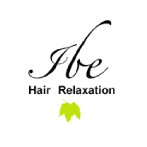 Hair Relaxation I,be (ヘアーリラクゼーション アイビー)