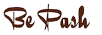 エーカッコシー