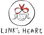 LINKS HEART(リンクスハート)